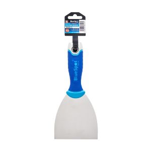 Blue Spot Tools 100mm (4") Professional Filling Knife