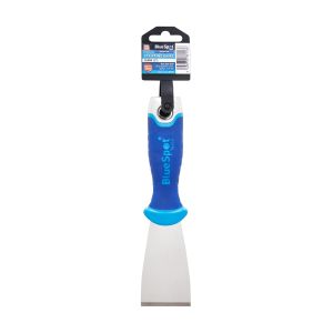 Blue Spot Tools 50mm (2") Professional Decorators Scraper