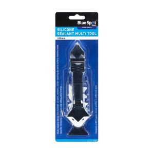 Blue Spot Tools Silicone Sealant Multi-Tool