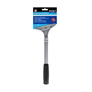 Blue Spot Tools 380mm (15") Heavy Duty Scraper