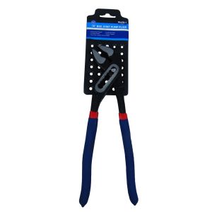 Blue Spot Tools 250mm (10") Box Joint Water Pump Plier