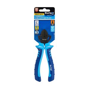 Blue Spot Tools 150mm (6") Side Cutter Plier