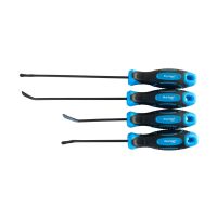 Blue Spot Tools  4Pce Seal & O-Ring Remover Set