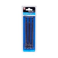 Blue Spot Tools 3 PCE 150mm (6