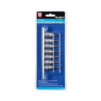 Blue Spot Tools 7 PCE 3/8