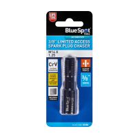 Blue Spot Tools 3/8