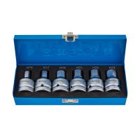 Blue Spot Tools 6PCE 3/4