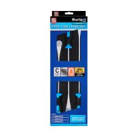 Blue Spot Tools 3PCE Tyre Lever Set In Foam