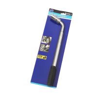 Blue Spot Tools L Type Telescopic Wheel Wrench (17 & 19mm)