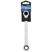 Blue Spot Tools Double End Ratchet Spanner (11-13mm)