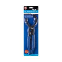 Blue Spot Tools Oil Filter Pliers (63.5mm-116mm)