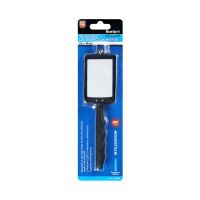 Blue Spot Tools Telescopic LED Inspection Mirror