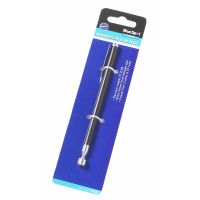 Blue Spot Tools 0.9kg (2lbs) Telescopic Magnetic Pick Up Tool