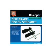 Blue Spot Tools Disc Brake Piston Spreader (0-65mm)