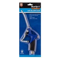 Blue Spot Tools Air Blow Gun