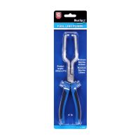 Blue Spot Tools 225mm (9