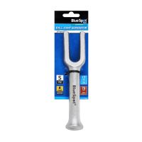 Blue Spot Tools 197mm (8