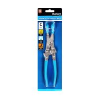 Blue Spot Tools Spark Plug Boot Pliers