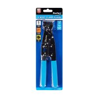 Blue Spot Tools CV Boot Clamp Pliers