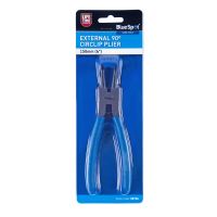 Blue Spot Tools 150mm (6