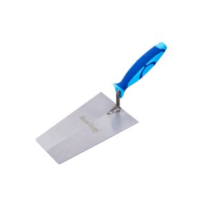 Blue Spot Tools 180mm (7") Soft Grip Bucket Trowel