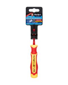 Blue Spot Tools PH0 X 60MM VDE Screwdriver