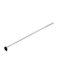 Blue Spot Tools 1/2" 760mm (30") Power Bar