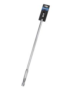 Blue Spot Tools 1/2" 610mm (24") Power Bar