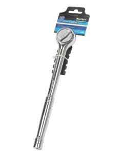 Blue Spot Tools 1/2" Reversible Ratchet