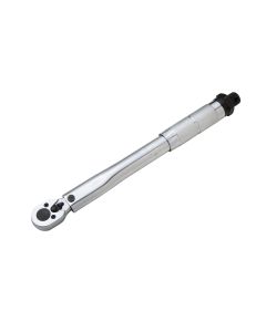 Blue Spot Tools 1/4" Torque Wrench