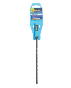 Blue Spot Tools SDS Masonry Drill Bit (7mm x 210mm)