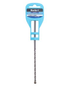 Blue Spot Tools Masonry Drill Bit (5.5mm x 160mm)