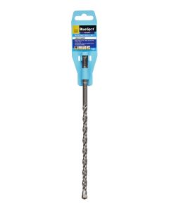 Blue Spot Tools SDS Masonry Drill Bit (10mm x 260mm)