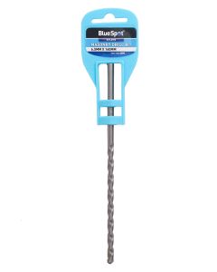 Blue Spot Tools Masonry Drill Bit (6.5mm x 160mm)