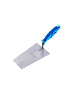 Blue Spot Tools 180mm (7") Soft Grip Bucket Trowel