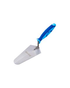 Blue Spot Tools 180mm (7") Soft Grip Gauging Trowel