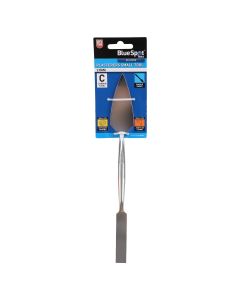 Blue Spot Tools 13MM Plasterers Small Tool