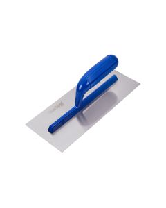 Blue Spot Tools 280mm (11") Anti-Slip Plastering Trowel