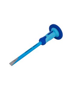 Blue Spot Tools 300mm (12") Induction Hardened Mason Chisel