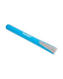 Blue Spot Tools Induction Hardened Cold Chisel 150MM (6")