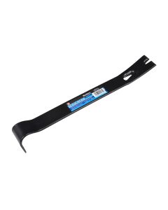 Blue Spot Tools (15") Flat Pry Bar