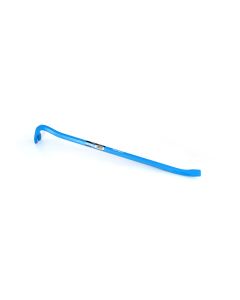 Blue Spot Tools 3/4" x 609mm (24") Induction Hardened Wrecking Bar