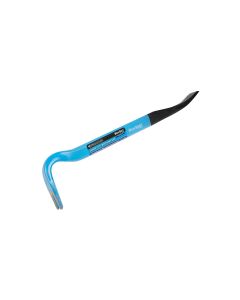 Blue Spot Tools 450mm (18") Wrecking Bar