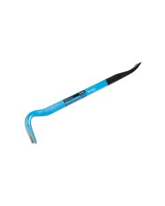 Blue Spot Tools 600mm (24") Wrecking Bar