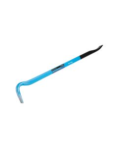 Blue Spot Tools 760mm (30") Wrecking Bar