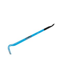 Blue Spot Tools 900mm (36") Wrecking Bar