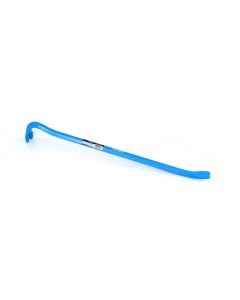 Blue Spot Tools 3/4" x 915mm (36") Induction Hardened Wrecking Bar