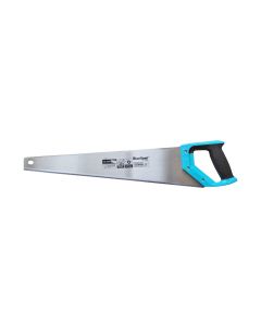 Blue Spot Tools 550mm (22") Second Fix Saw