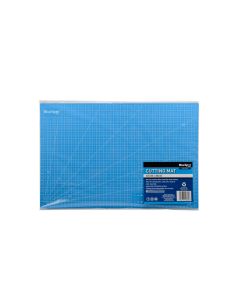 Blue Spot Tools A3 Cutting Mat