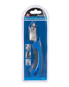 Blue Spot Tools Heavy Duty Staple Remover